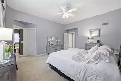 446 W Bridge Ct, Grafton, WI 53024 - Photo 22