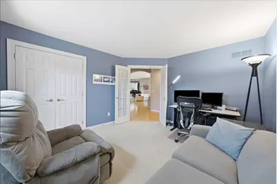 446 W Bridge Ct, Grafton, WI 53024 - Photo 28