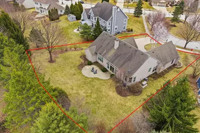 446 W Bridge Ct, Grafton, WI 53024 - Photo 42