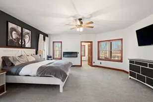 4080 Spruce Dr, Richfield, WI 53076 - Photo 26