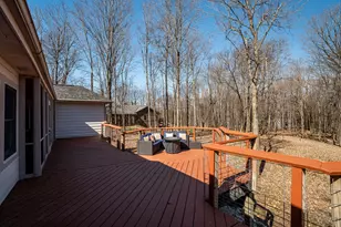 4080 Spruce Dr, Richfield, WI 53076 - Photo 54