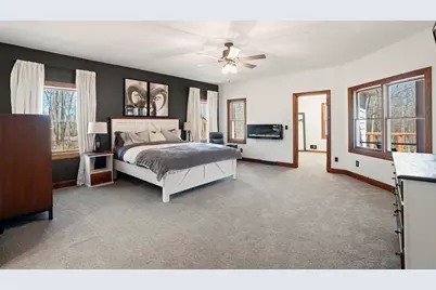 4080  Spruce Dr, Richfield, WI 53076 - Photo 24