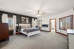 4080 Spruce Dr, Richfield, WI 53076 - Photo 24