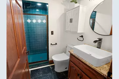 4080  Spruce Dr, Richfield, WI 53076 - Photo 32