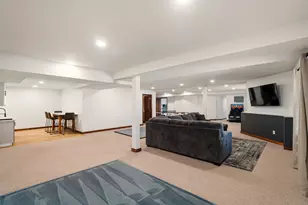 4080 Spruce Dr, Richfield, WI 53076 - Photo 44