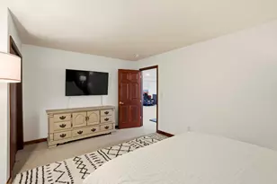 4080 Spruce Dr, Richfield, WI 53076 - Photo 48