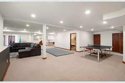 4080  Spruce Dr, Richfield, WI 53076 - Photo 42