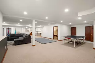 4080 Spruce Dr, Richfield, WI 53076 - Photo 42