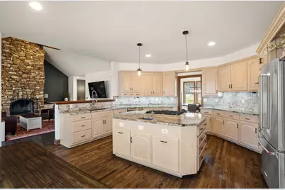 4080  Spruce Dr, Richfield, WI 53076 - Photo 14