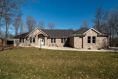 4080  Spruce Dr, Richfield, WI 53076 - Photo 2