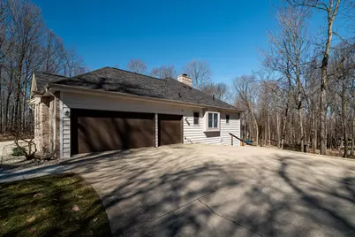 4080  Spruce Dr, Richfield, WI 53076 - Photo 4