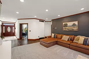 4080 Spruce Dr, Richfield, WI 53076 - Photo 20