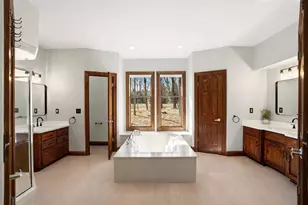 4080 Spruce Dr, Richfield, WI 53076 - Photo 28