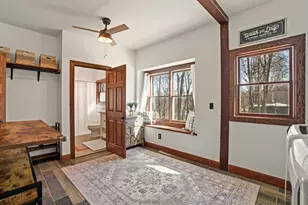 4080 Spruce Dr, Richfield, WI 53076 - Photo 38