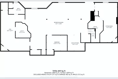 4080  Spruce Dr, Richfield, WI 53076 - Photo 64