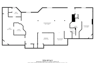 4080 Spruce Dr, Richfield, WI 53076 - Photo 64