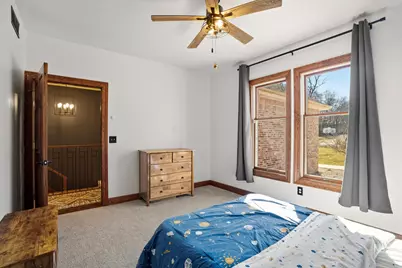 4080  Spruce Dr, Richfield, WI 53076 - Photo 34