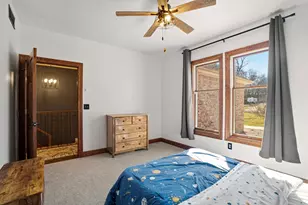 4080 Spruce Dr, Richfield, WI 53076 - Photo 34