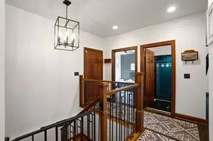 4080 Spruce Dr, Richfield, WI 53076 - Photo 40