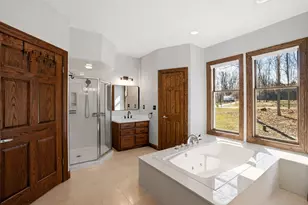 4080 Spruce Dr, Richfield, WI 53076 - Photo 30