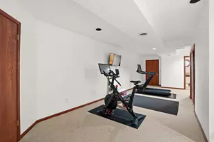 4080 Spruce Dr, Richfield, WI 53076 - Photo 50