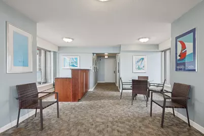 1919 N Summit Ave #1D, Milwaukee, WI 53202 - Photo 32