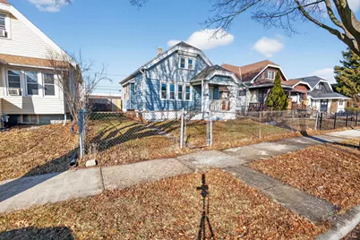 4127 N 26th St, Milwaukee, WI 53209 - Photo 16