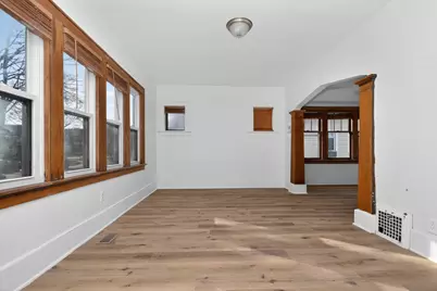 4127 N 26th St, Milwaukee, WI 53209 - Photo 4