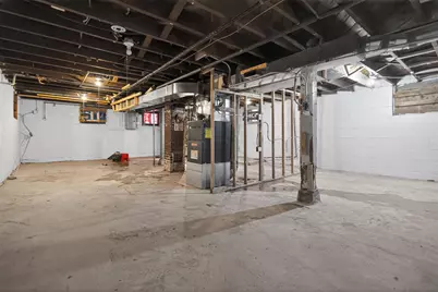 4127 N 26th St, Milwaukee, WI 53209 - Photo 14