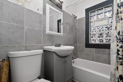 4127 N 26th St, Milwaukee, WI 53209 - Photo 10