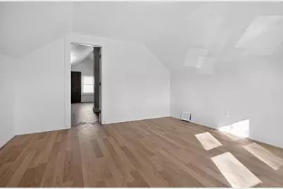 4127 N 26th St, Milwaukee, WI 53209 - Photo 12