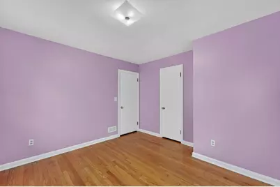 2911  Webster St, Racine, WI 53403 - Photo 14