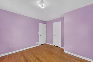 2911 Webster St, Racine, WI 53403 - Photo 14