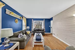 2911 Webster St, Racine, WI 53403 - Photo 6