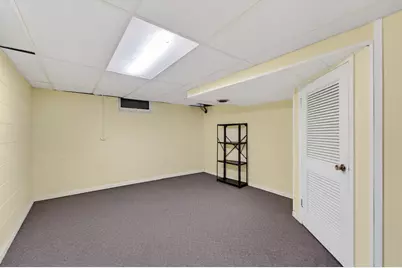 2911  Webster St, Racine, WI 53403 - Photo 18