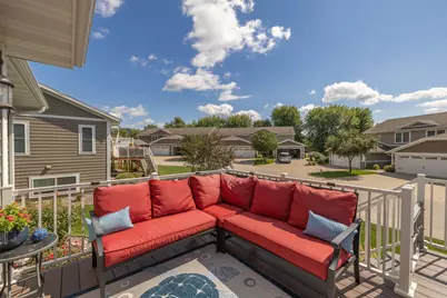475  Coronado Cir, Onalaska, WI 54650 - Photo 20