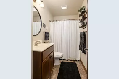 475  Coronado Cir, Onalaska, WI 54650 - Photo 14