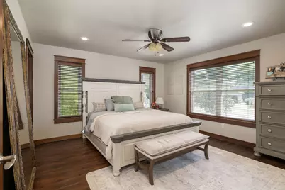 475  Coronado Cir, Onalaska, WI 54650 - Photo 10