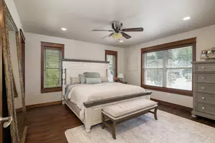 475 Coronado Cir, Onalaska, WI 54650 - Photo 10