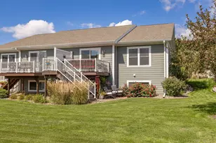 475 Coronado Cir, Onalaska, WI 54650 - Photo 22
