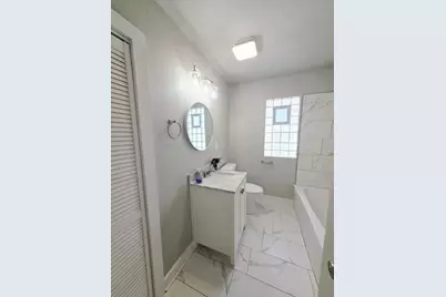 3512 N 15th St, Milwaukee, WI 53206 - Photo 16