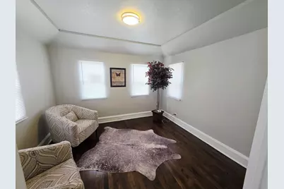 3512 N 15th St, Milwaukee, WI 53206 - Photo 8