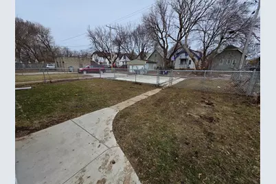 3512 N 15th St, Milwaukee, WI 53206 - Photo 26