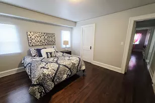 3512 N 15th St, Milwaukee, WI 53206 - Photo 14