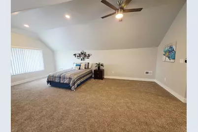 3512 N 15th St, Milwaukee, WI 53206 - Photo 22