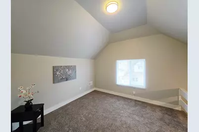 3512 N 15th St, Milwaukee, WI 53206 - Photo 18