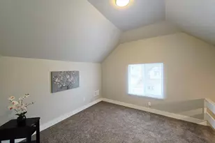 3512 N 15th St, Milwaukee, WI 53206 - Photo 18