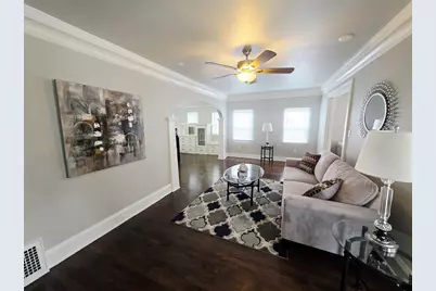 3512 N 15th St, Milwaukee, WI 53206 - Photo 2