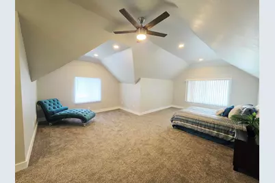 3512 N 15th St, Milwaukee, WI 53206 - Photo 20