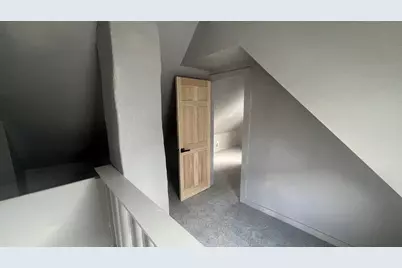 1225 W Keefe Ave, Milwaukee, WI 53206 - Photo 10